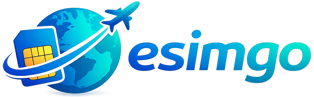 eSimGo
